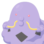 Pokemon Sleep Helper Tier List — option 78