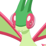 Pokemon Sleep Helper Tier List — option 79