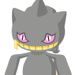 Pokemon Sleep Helper Tier List — option 81