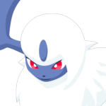 Pokemon Sleep Helper Tier List — option 82