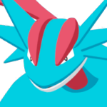 Pokemon Sleep Helper Tier List — option 85