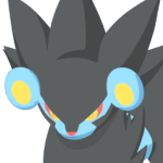 Pokemon Sleep Helper Tier List — option 86