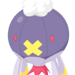 Pokemon Sleep Helper Tier List — option 87