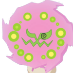 Pokemon Sleep Helper Tier List — option 88