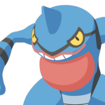 Pokemon Sleep Helper Tier List — option 90
