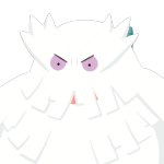 Pokemon Sleep Helper Tier List — option 91