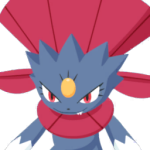 Pokemon Sleep Helper Tier List — option 92