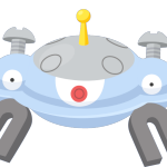 Pokemon Sleep Helper Tier List — option 93