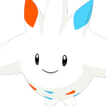 Pokemon Sleep Helper Tier List — option 94