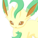 Pokemon Sleep Helper Tier List — option 95