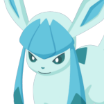 Pokemon Sleep Helper Tier List — option 96