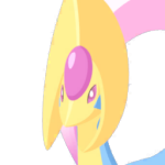 Pokemon Sleep Helper Tier List — option 98
