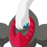 Pokemon Sleep Helper Tier List — option 99