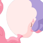 Pokemon Sleep Helper Tier List — option 100