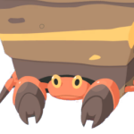 Pokemon Sleep Helper Tier List — option 101
