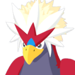 Pokemon Sleep Helper Tier List — option 102