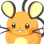 Pokemon Sleep Helper Tier List — option 105