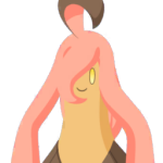 Pokemon Sleep Helper Tier List — option 106
