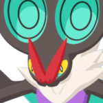 Pokemon Sleep Helper Tier List — option 107