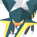 Pokemon Sleep Helper Tier List — option 108