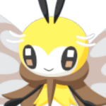 Pokemon Sleep Helper Tier List — option 109