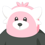 Pokemon Sleep Helper Tier List — option 110