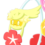 Pokemon Sleep Helper Tier List — option 111
