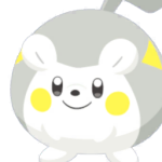 Pokemon Sleep Helper Tier List — option 112