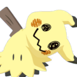 778 Busted — Pokemon Sleep Helper Tier List option 113
