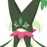 Pokemon Sleep Helper Tier List — option 117
