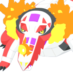 Pokemon Sleep Helper Tier List — option 118