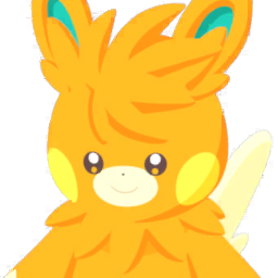 Pokemon Sleep Helper Tier List — option 121