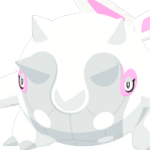 Pokemon Sleep Helper Tier List — option 122