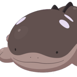 Pokemon Sleep Helper Tier List — option 123