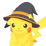 Zzzzz 1774532409025 Halloween — Pokemon Sleep Helper Tier List option 9