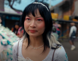 Screenshot 2026 03 27 At 183727 — Heartbreak High S3 Characters option 2