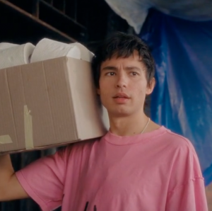 Screenshot 2026 03 27 At 183748 — Heartbreak High S3 Characters option 3