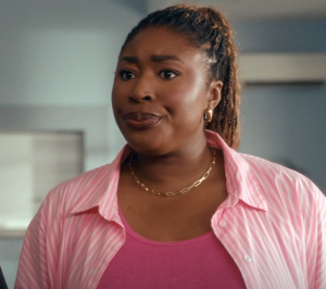 Screenshot 2026 03 27 At 183857 — Heartbreak High S3 Characters option 6