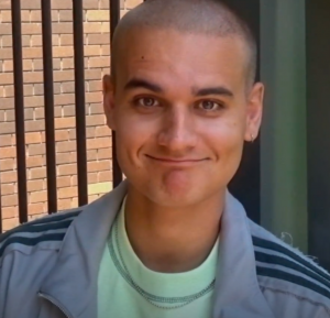 Screenshot 2026 03 27 At 184024 — Heartbreak High S3 Characters option 9