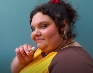 Screenshot 2026 03 27 At 184031 — Heartbreak High S3 Characters option 10