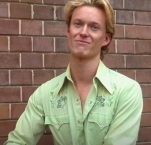 Screenshot 2026 03 27 At 184132 — Heartbreak High S3 Characters option 12
