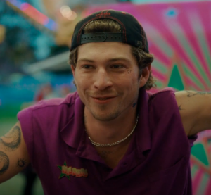 Screenshot 2026 03 27 At 184241 — Heartbreak High S3 Characters option 14