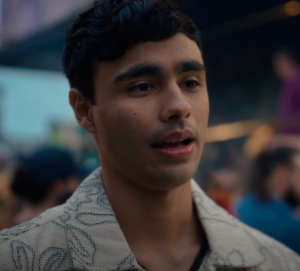 Screenshot 2026 03 27 At 184254 — Heartbreak High S3 Characters option 15