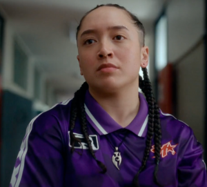 Screenshot 2026 03 27 At 185231 — Heartbreak High S3 Characters option 16