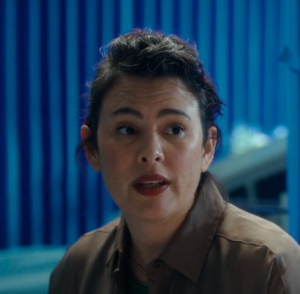 Screenshot 2026 03 28 At 102202 — Heartbreak High S3 Characters option 17
