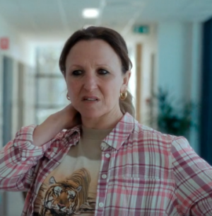 Screenshot 2026 03 28 At 102242 — Heartbreak High S3 Characters option 18