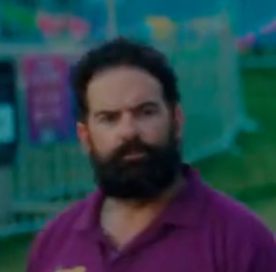 Screenshot 2026 03 28 At 233832 — Heartbreak High S3 Characters option 21