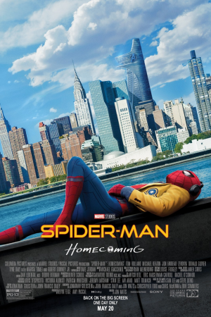 MCU Tier list (Old Marvel, Sonyverse, X-men, Spiderverse) — option 32