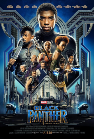 Blackpantherver3 — MCU Tier list (Old Marvel, Sonyverse, X-men, Spiderverse) option 31
