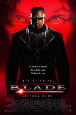 Blademovie — MCU Tier list (Old Marvel, Sonyverse, X-men, Spiderverse) option 92